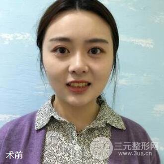 上海九院口腔科