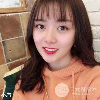 上海九院口腔科