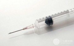 成都打美bai针多少钱 知道这些可以节约不少钱