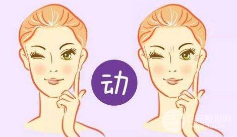 玻尿酸除皱需要多少钱