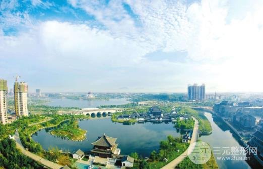 解放军306医院激光整形美容中心