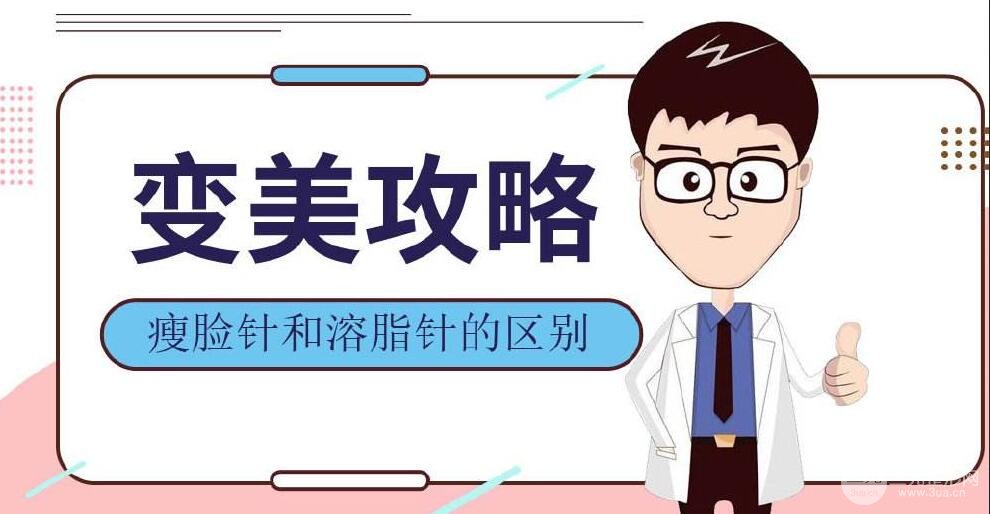 溶脂zhen多少钱