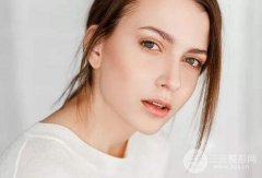 激光护肤后如何护理 这些小知识可别错过