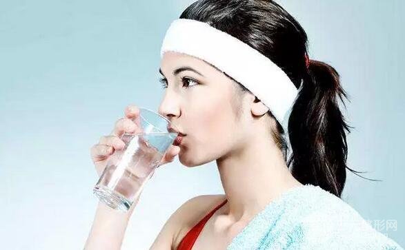 冬天美容护肤知识