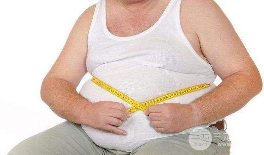 北京抽脂美容整形手术价格