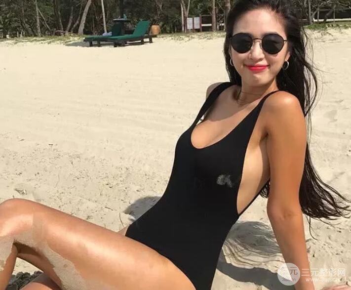 怎么才能减双下巴