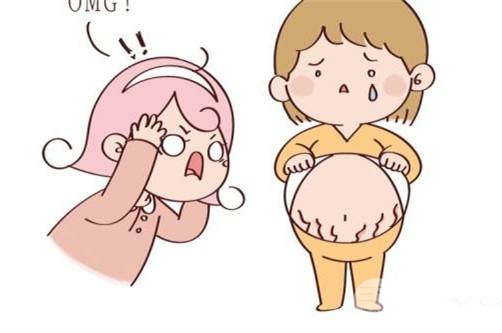 成都华西医院