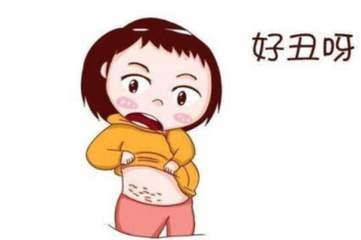 成都华西医院