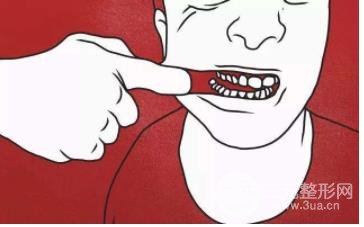 北大人民医院正畸贵吗