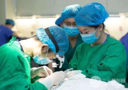 头发可以种吗需要多少钱 头发可以种吗需要多少钱