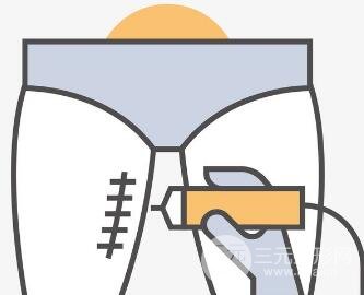 抽脂减肥价格贵不贵