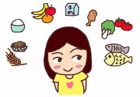 抽脂减肥术后注意事项