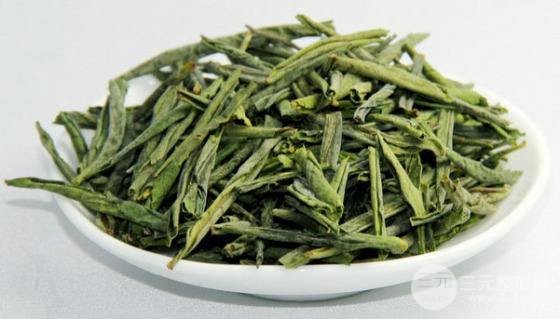 法令纹除皱的方法大全，这几种方法时下很流行！