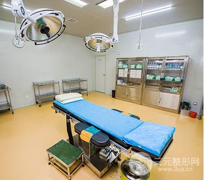 西安美立方整形美容医院怎么样 西安美立方整形美容医院怎么样