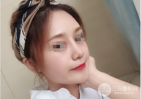 西安美立方整形美容医院怎么样 西安美立方整形美容医院怎么样