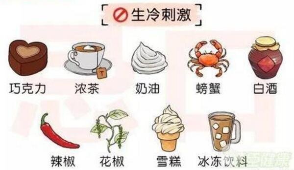微创定点式双眼皮术后护理方法