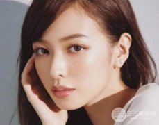 上海自体耳软骨隆鼻价格多少钱？能保持多久？