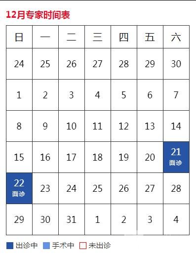 八大处范飞做鼻子怎么样?