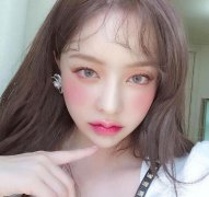 害怕韩式定点双眼皮副作用？莫慌，这里有预防宝典分享！