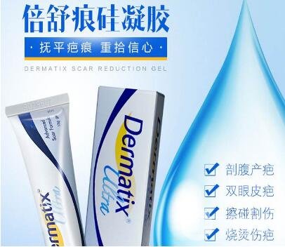 韩式定点双眼皮副作用如何避免