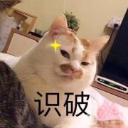 走进定点双眼皮：是长时间吗？能撑几年？