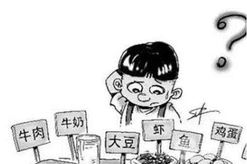 埋线双眼皮的注意事项