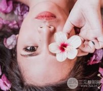 切开双眼皮术后注意事项有哪些？科普全知识！