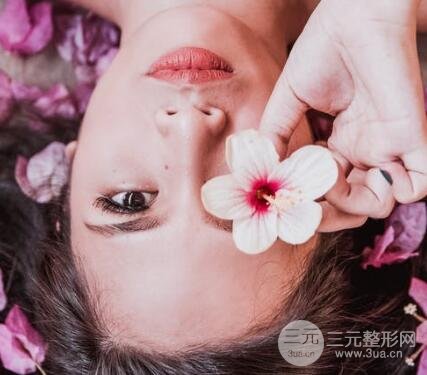 切开双眼皮术后注意事项有哪些？科普全知识！