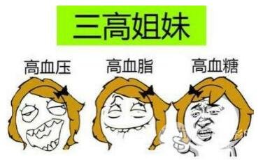 切开双眼皮不适合哪些人做