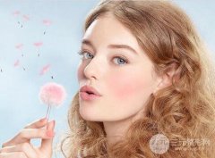 科普|切开双眼皮后遗症-10年后老了会有吗？