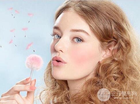 科普|切开双眼皮后遗症-10年后老了会有吗?