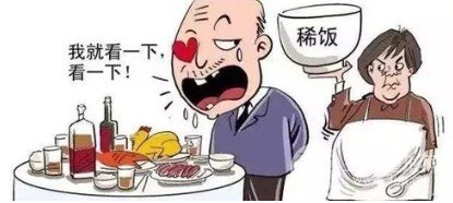 镇江口腔医院种植牙价格表
