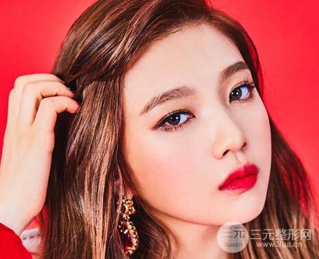 切开双眼皮多久恢复自然？超全科普术后注意事项