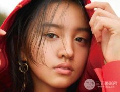 全切双眼皮增生会消失吗？增生期是多久？