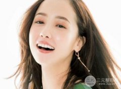 丰额头有几种方法?哪种方法更降低风险? 丰额头有几种方法?哪种方法更降低风险?