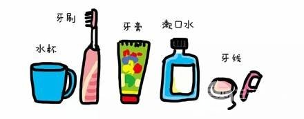 美容冠果好不好