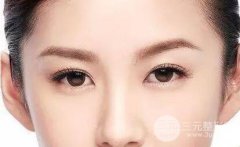 去眼袋手术后要注意些什么？这些事项你需要留意！