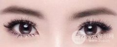 双眼皮修复恢复期多久？具体的恢复时间揭秘~