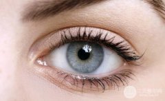 双眼皮修复手术应该几天之后进行还是几个月之后？