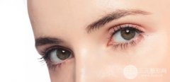 双眼皮修复的时期是什么时候？