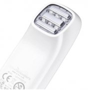 爆款家用射频美容仪测评，毫米之下，新生之土！