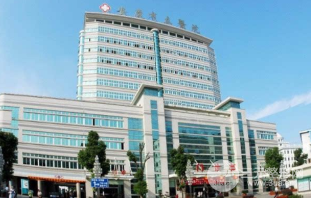 安庆市立医院口腔科价格表