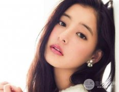 自体脂肪垫下巴维持时间有多久?比你想的多1丶丶 自体脂肪垫下巴维持时间有多久?比你想的多1丶丶