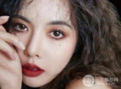 隆鼻失败怎么办？鼻修复手术是怎么做的？