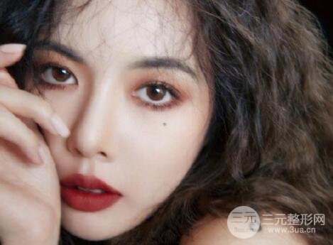 隆鼻失败怎么办?鼻修复手术是怎么做的?