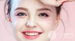 隆额头什么果好? 隆额头什么果好?