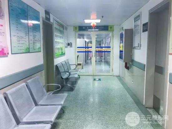 武汉中南医院整形科怎么样?价目表2020小编全新送上