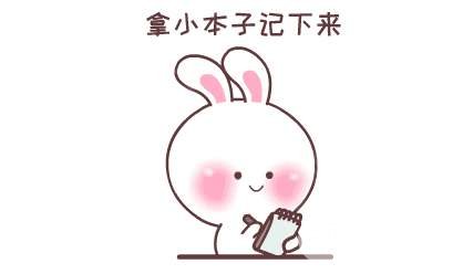 韩国面部除皱果好不好？面部除皱手术原理