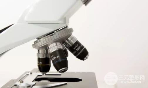 赛德阳光周彦恒正畸多少钱