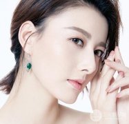 假体隆鼻好不好?手术好做么? 假体隆鼻好不好?手术好做么?